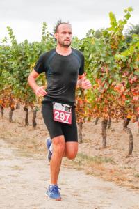 coureurs-2eme-troncon-terresdocre111